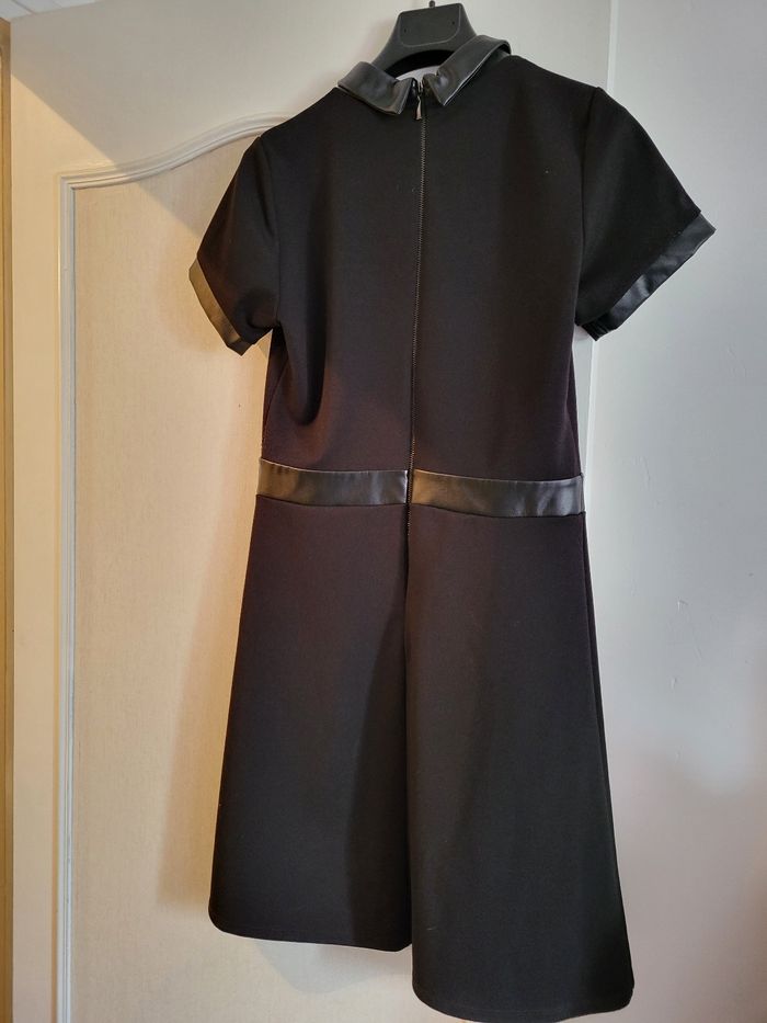 Jolie robe - photo numéro 2