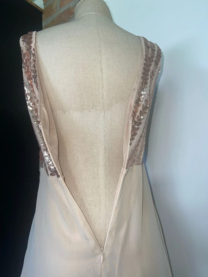 Sublime robe 👗 - photo numéro 12