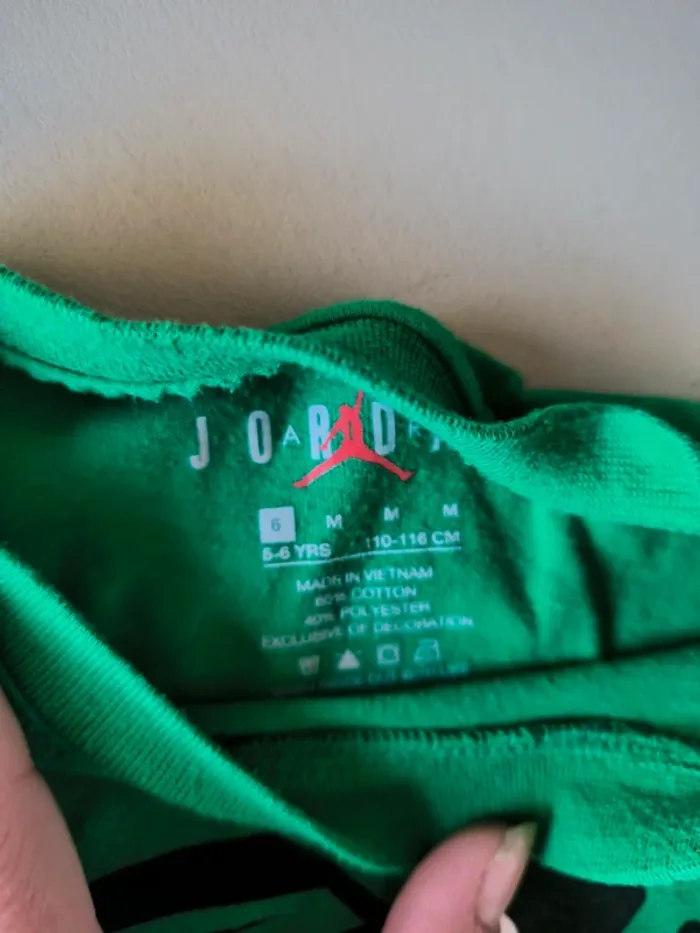 Ensemble Jordan - photo numéro 2