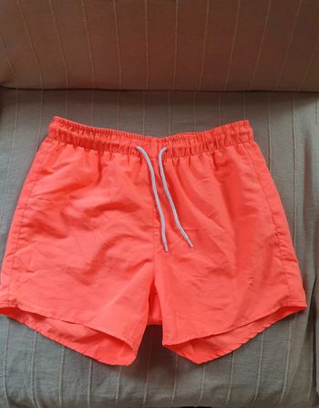 Short de bain