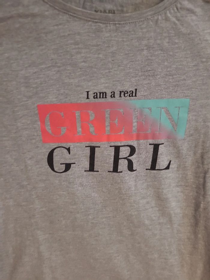 Pull fille - photo numéro 2