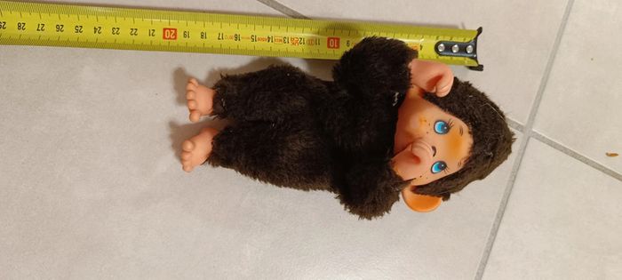 Kiki toho - photo numéro 5