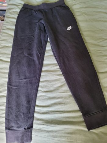 jogging nike 12ans (4e)