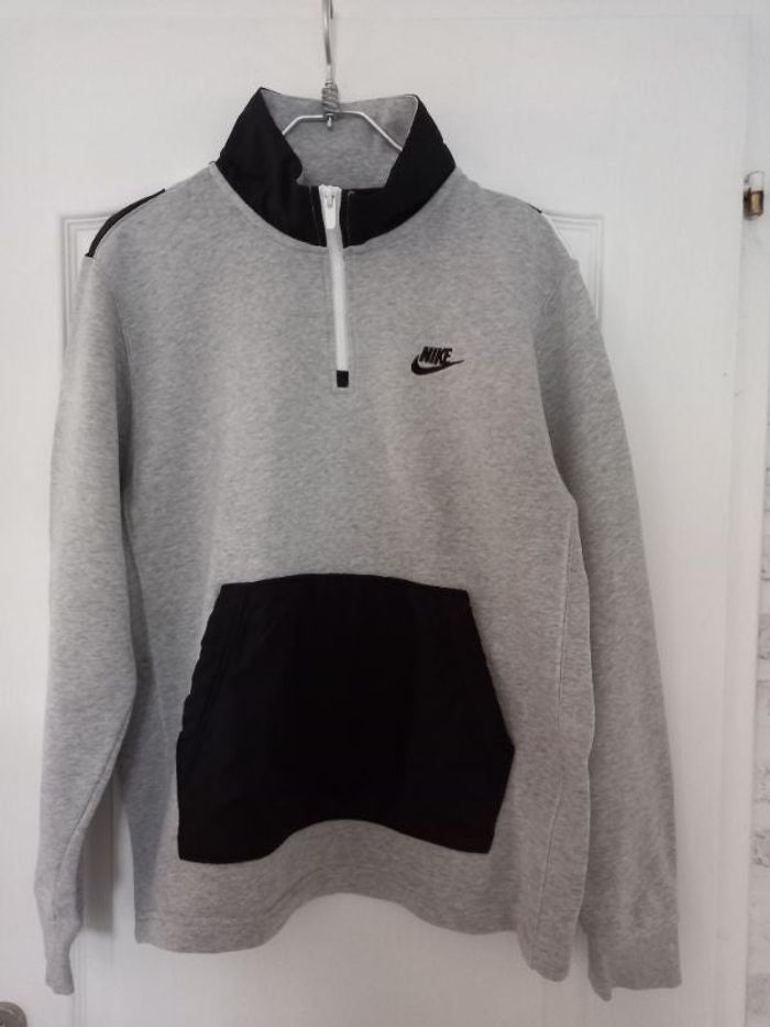Sweat Nike