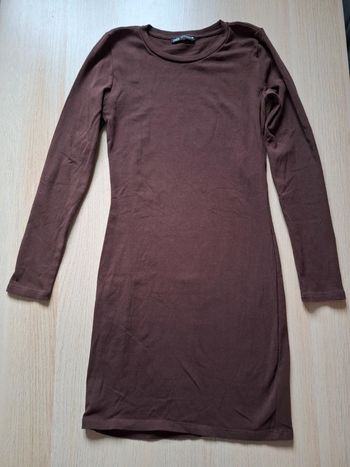 Robe Zara