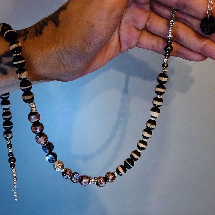Collier - photo numéro 2