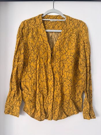 Chemise