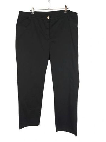Pantalon aproductz