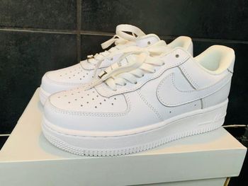 Air force 1