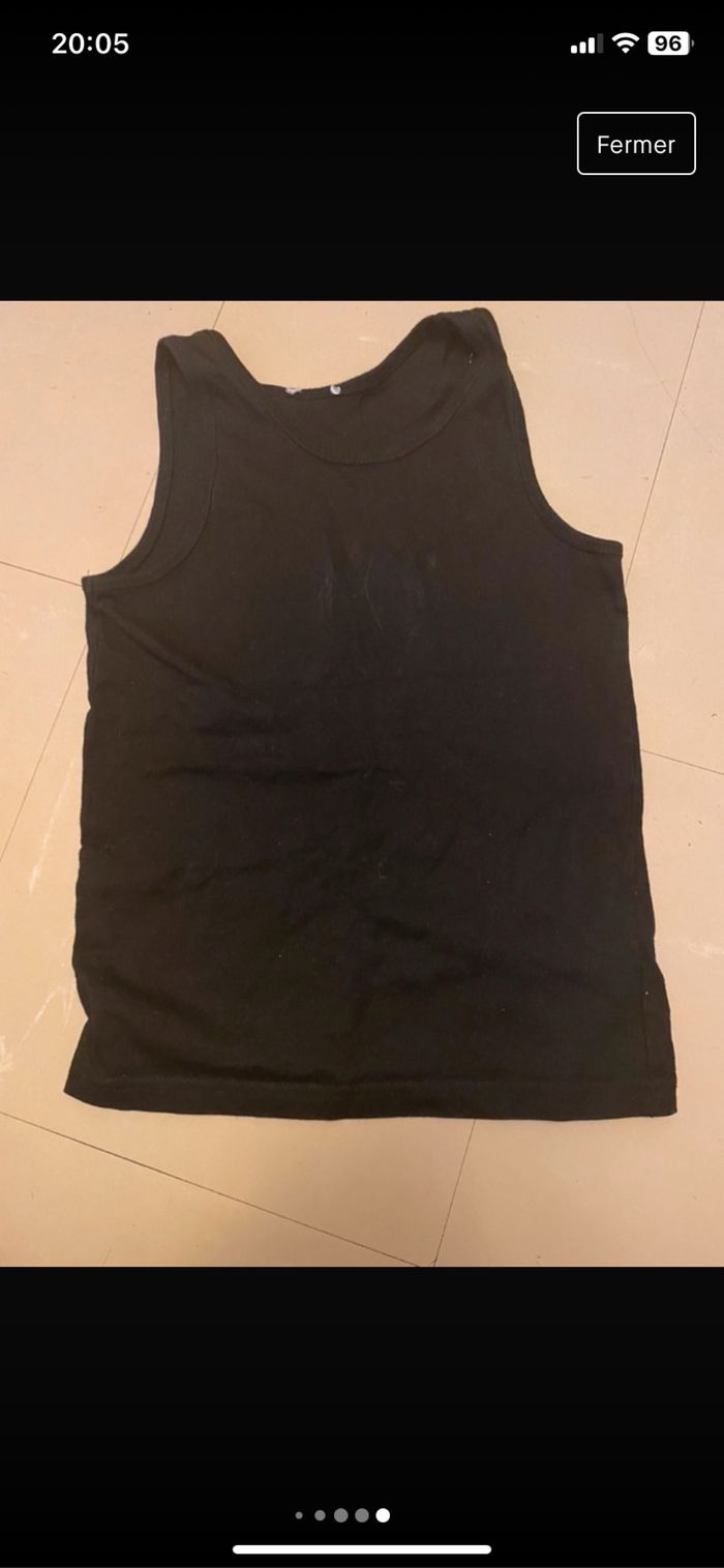 Marcel garçon - photo numéro 4