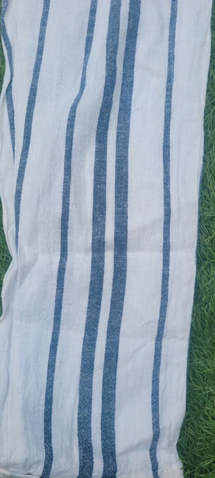 Pantalon femme - photo numéro 2