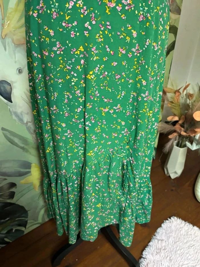 Robe d'été femme - photo numéro 4