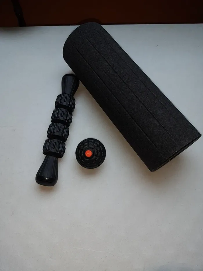 Kit de massage aptonia - photo numéro 3