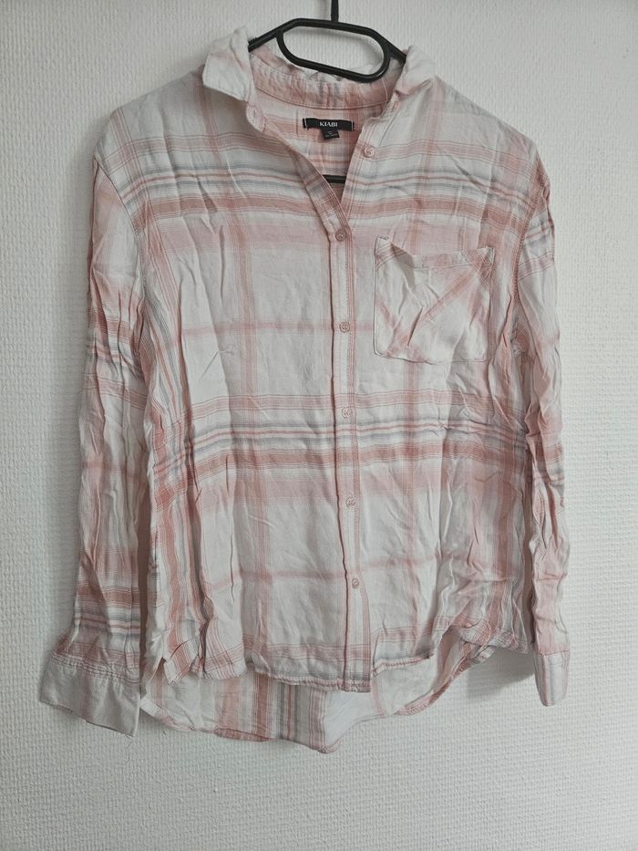Chemise