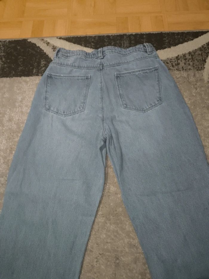 Jean Kiabi - photo numéro 7