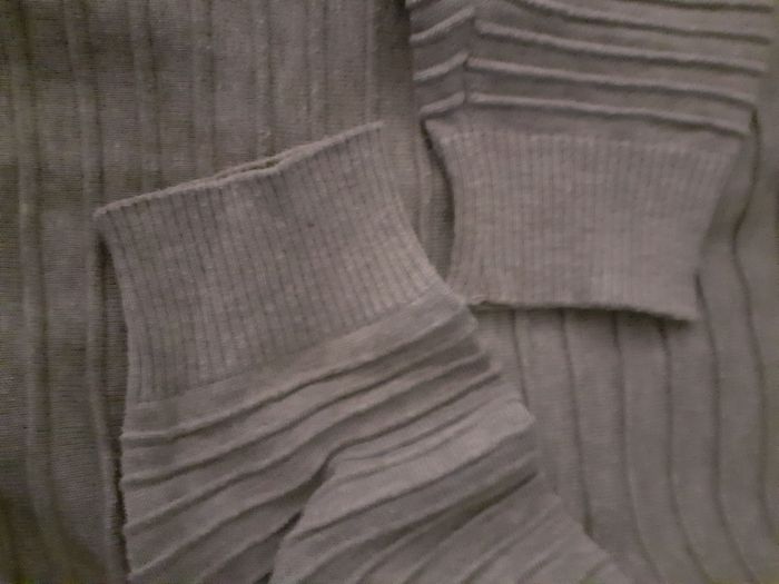 Pull homme - photo numéro 4