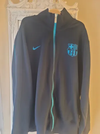 Veste nike