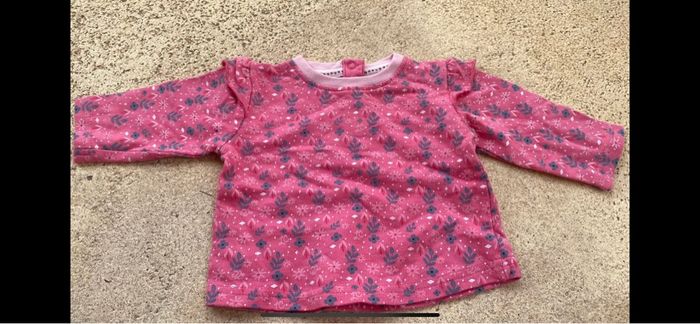 tee shirt lee Cooper