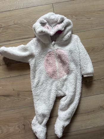 Pyjama