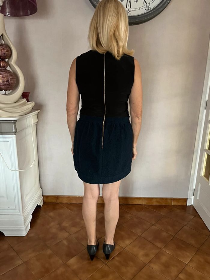 Robe de soirée - photo numéro 2