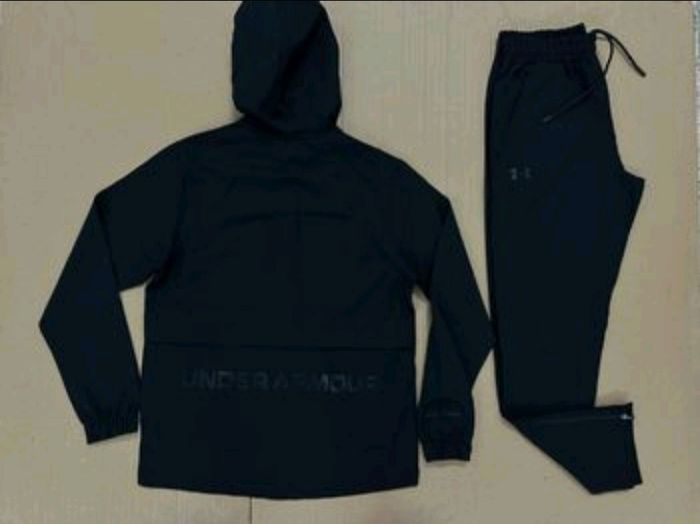 Under armour - photo numéro 7