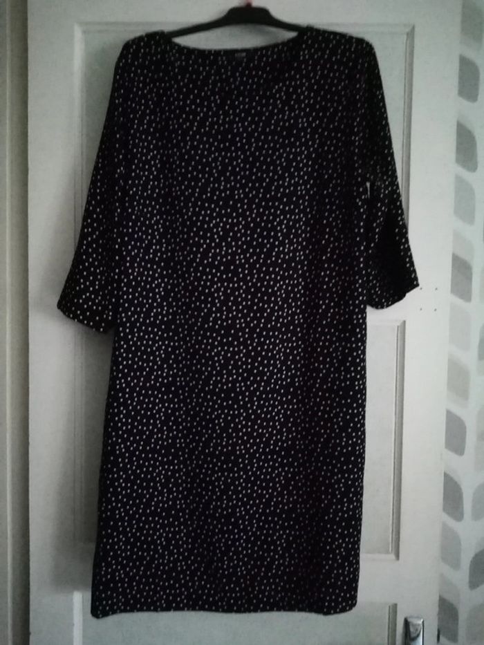 Robe kiabi