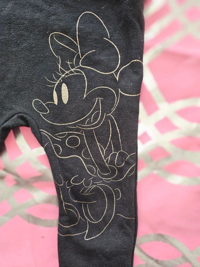 Ensemble fille - photo numéro 5