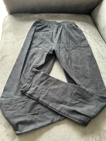Legging taille 10ans