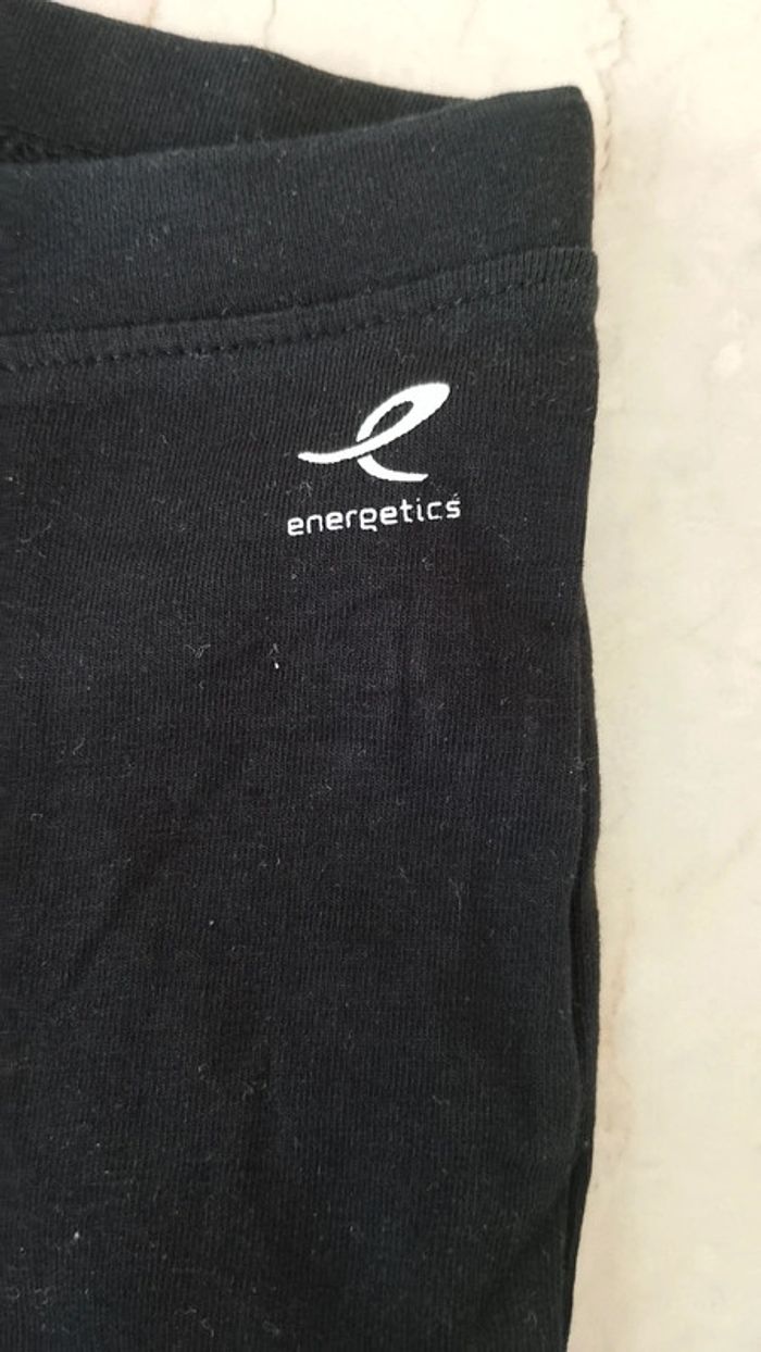 #manu_7896fille8ans legging - photo numéro 2
