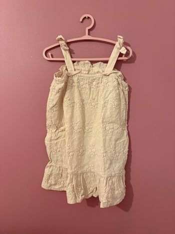 Robe Zara 