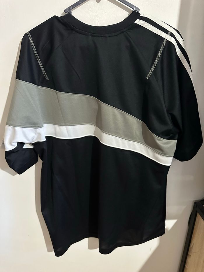 Tee shirt adidas - photo numéro 5