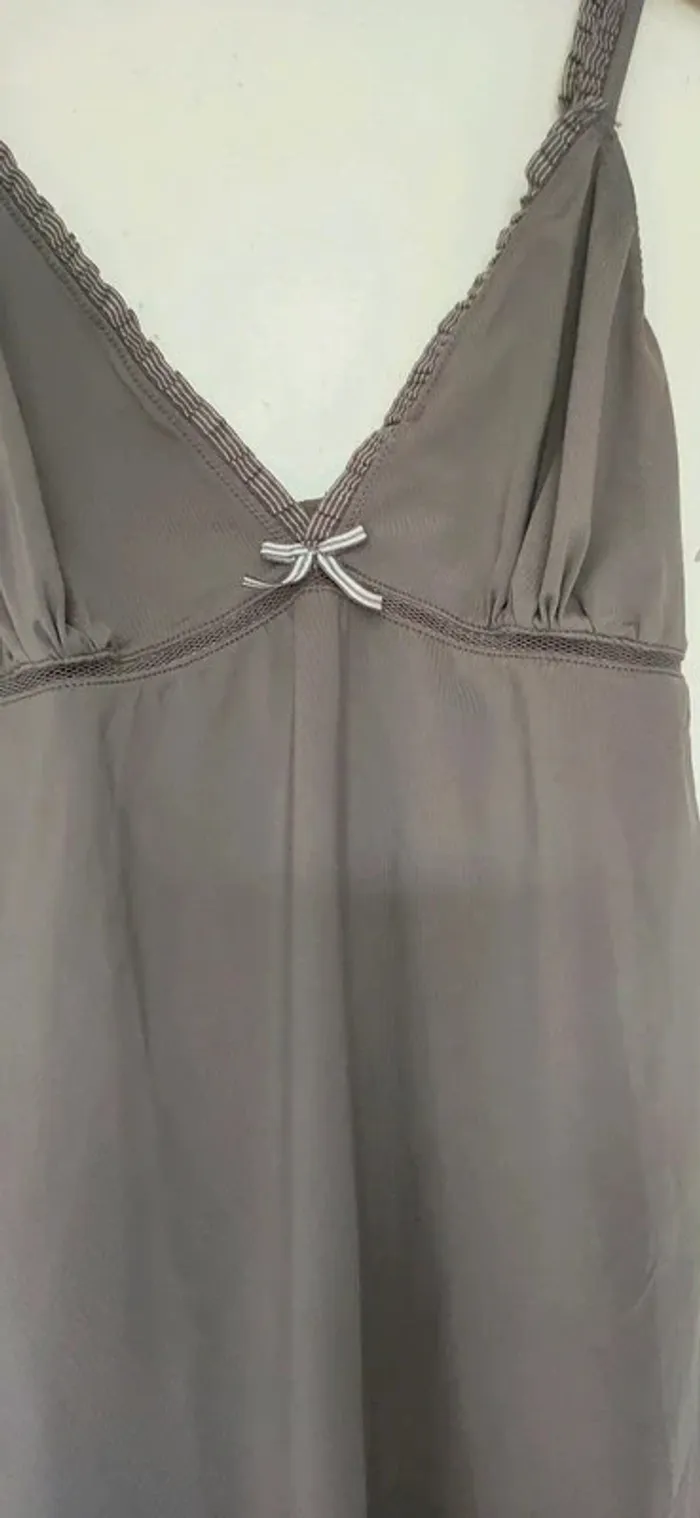 nuisette - photo numéro 5