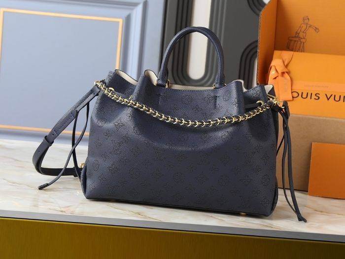 Louis Vuittoṇ   M59200