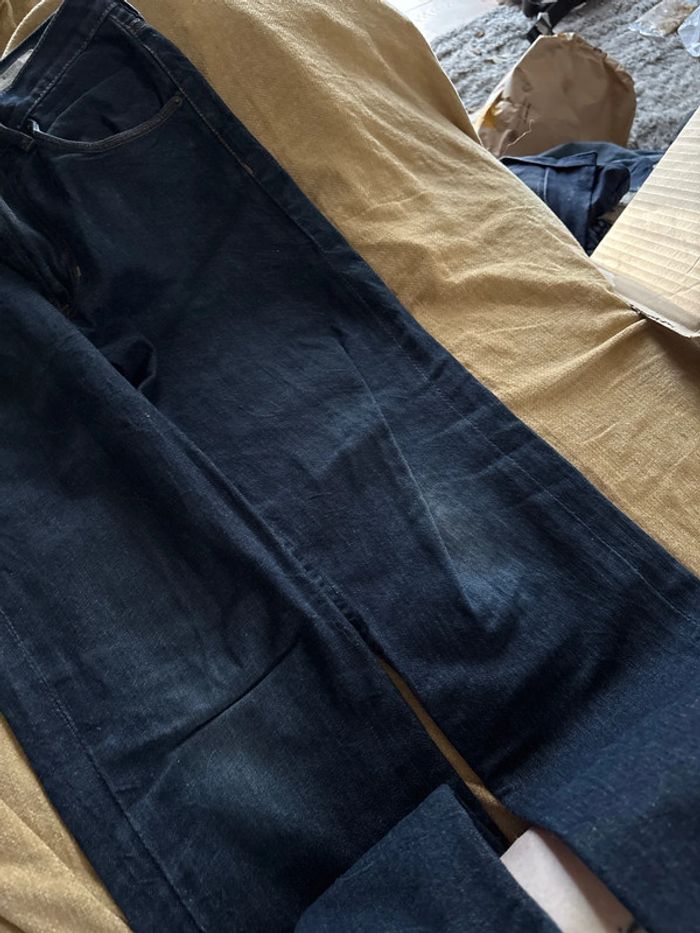 Pantalon - photo numéro 4