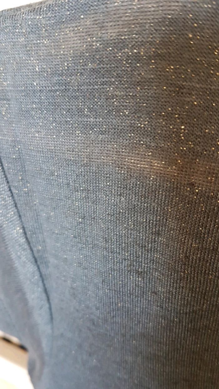 Tee shirt H&M - photo numéro 3