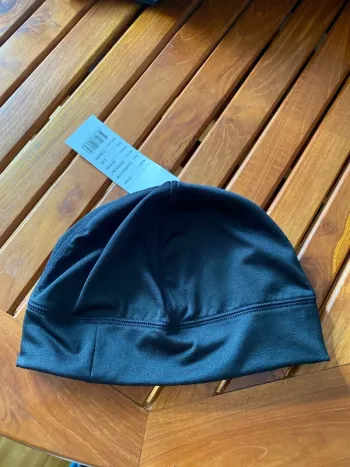 Bonnet sport