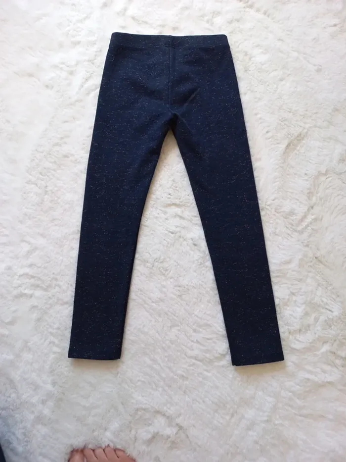 Legging 7ans - photo numéro 3