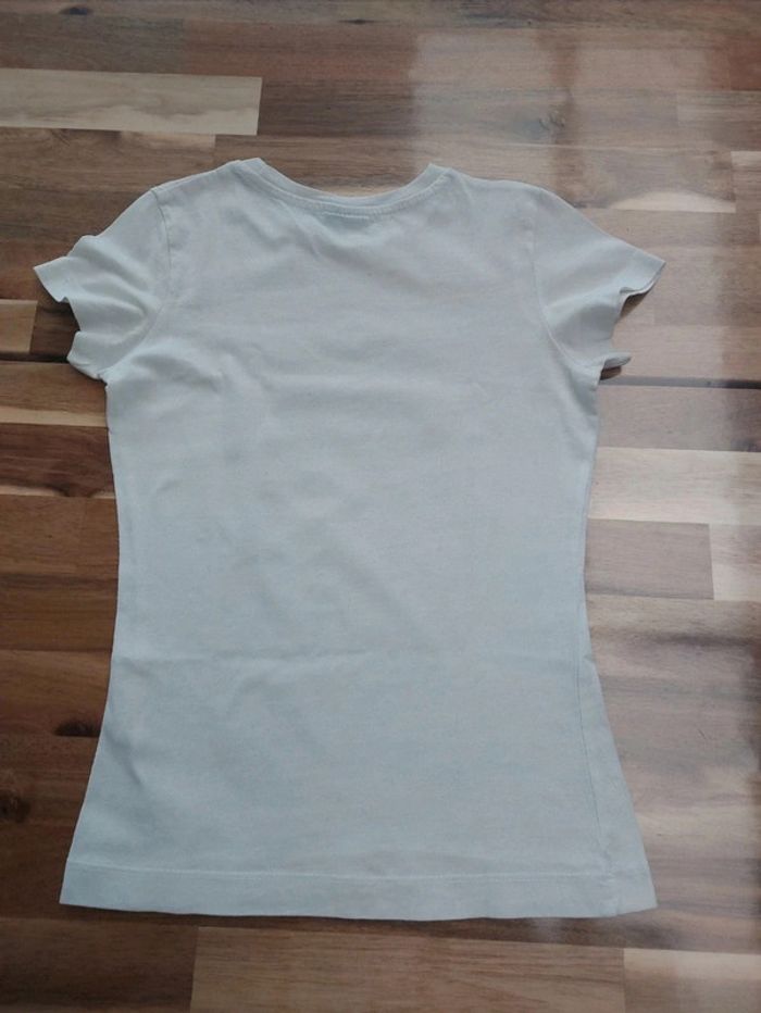 T-shirt New-York - photo numéro 2
