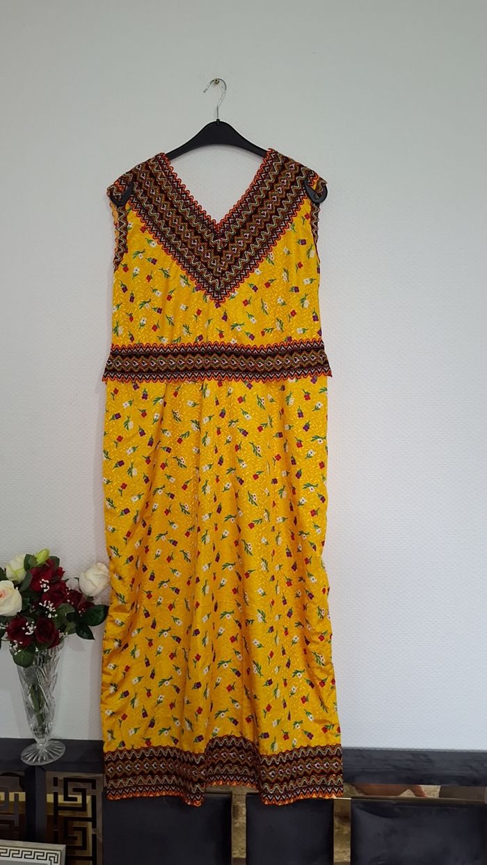 Robe femme - photo numéro 2