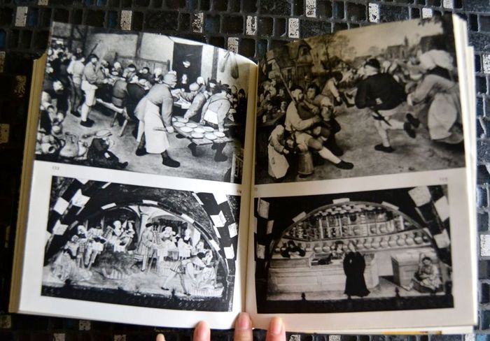 La Civilisation de la Renaissance Jean Delumeau - photo numéro 6