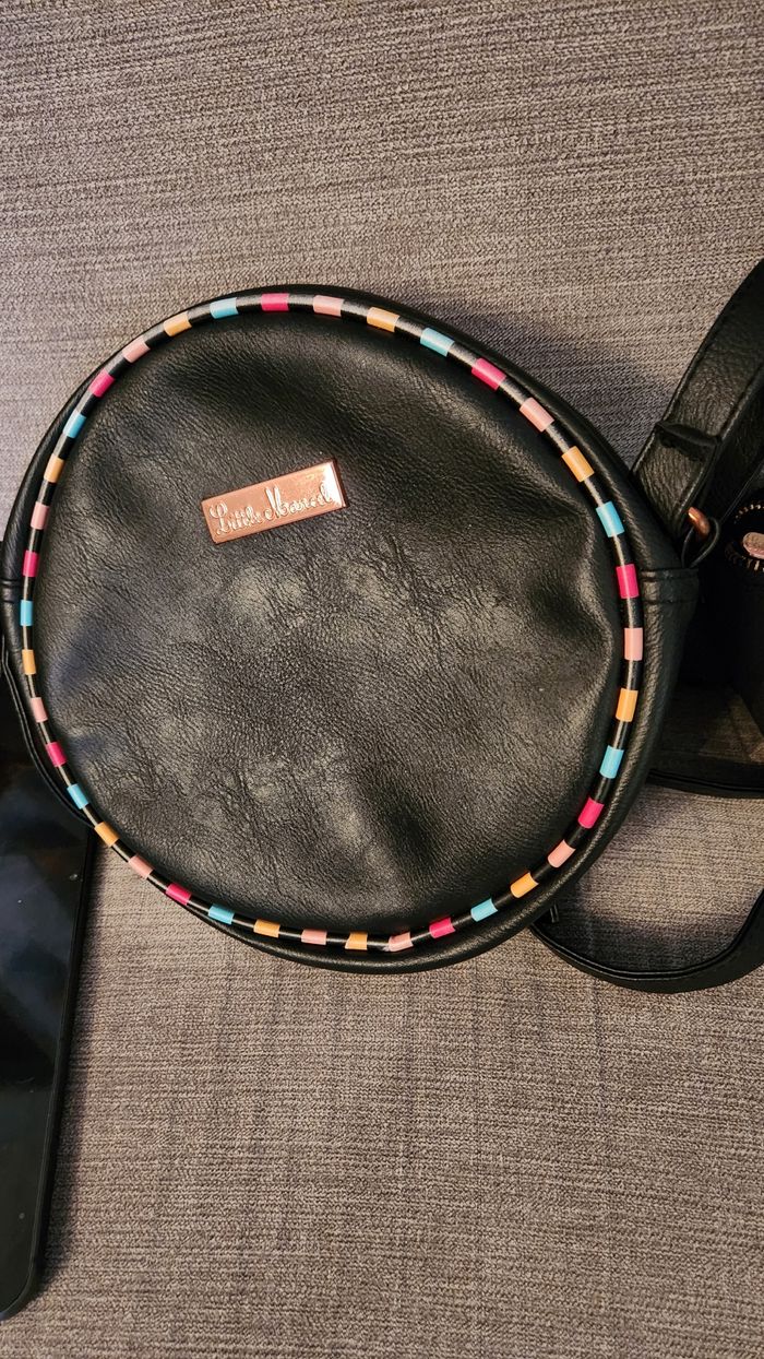 Sacs little marcel - photo numéro 3