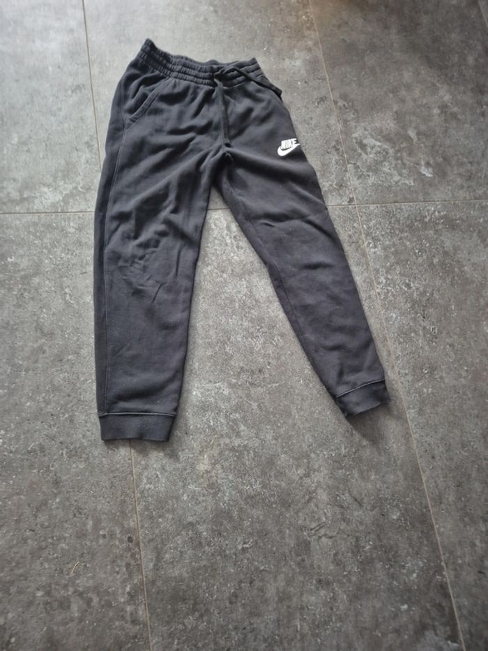 Pantalon jogging Nike