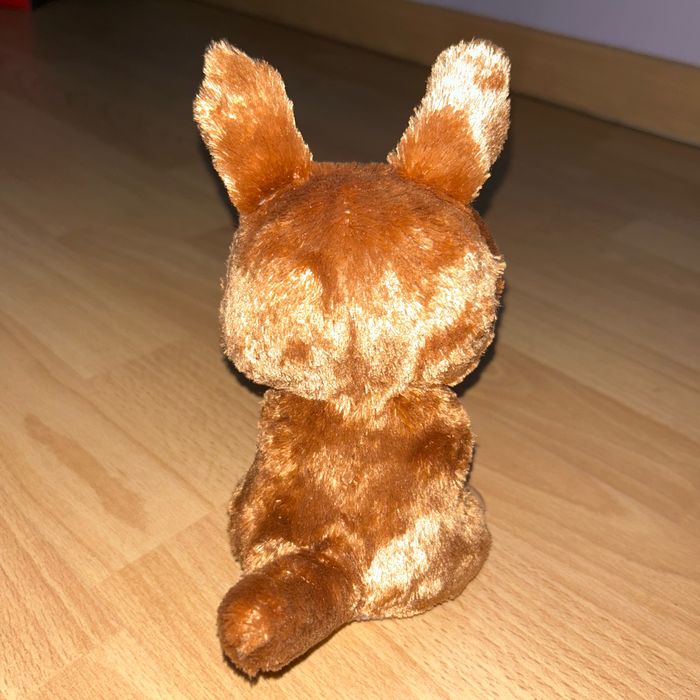 Peluche TY - photo numéro 2
