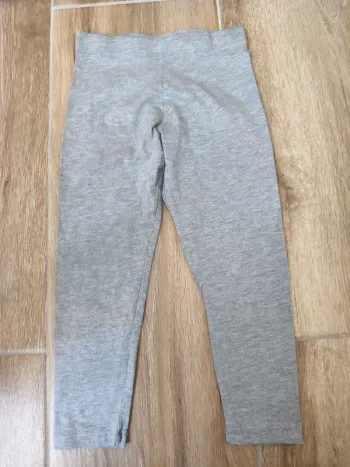 Legging