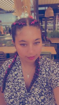 profil