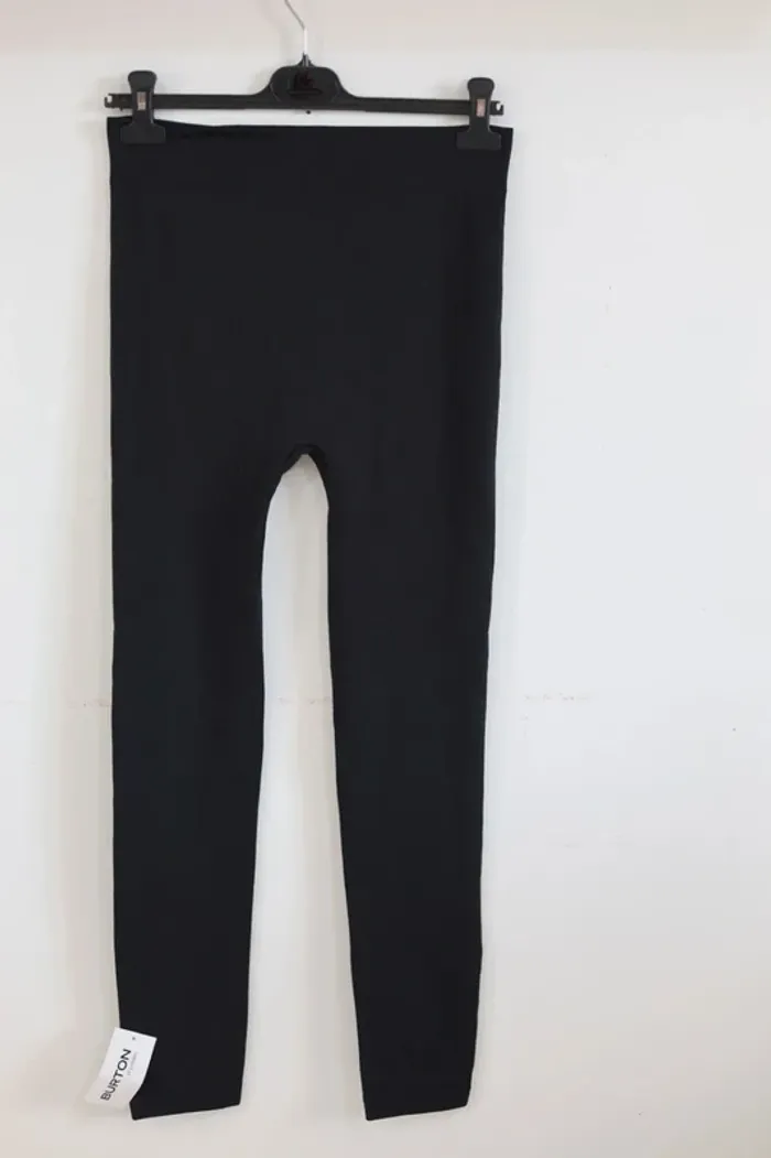 C56 leggings noir Burton L - photo numéro 2
