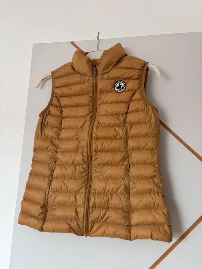 Jott SEDA - photo numéro 2