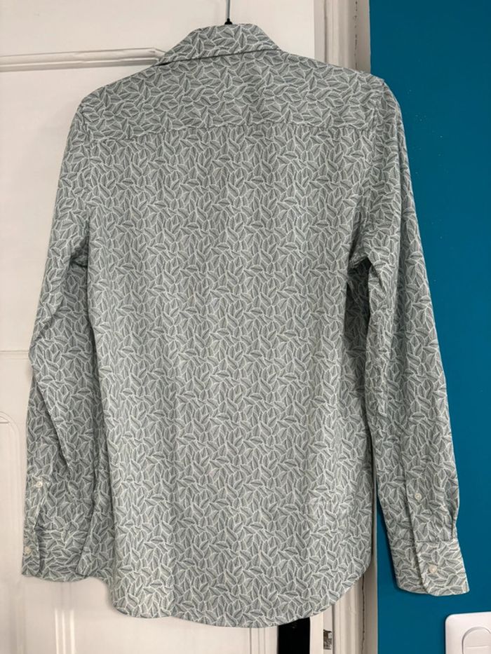 Superbe chemise Devred - photo numéro 4