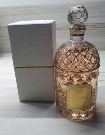 La petite robe noire-Ma première robe