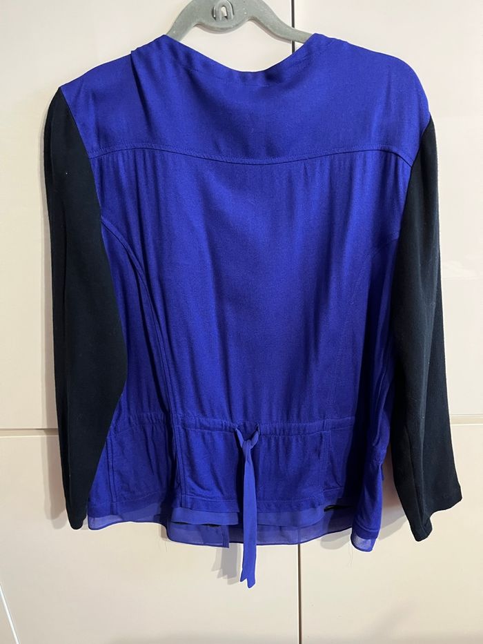 Haut femme - photo numéro 6